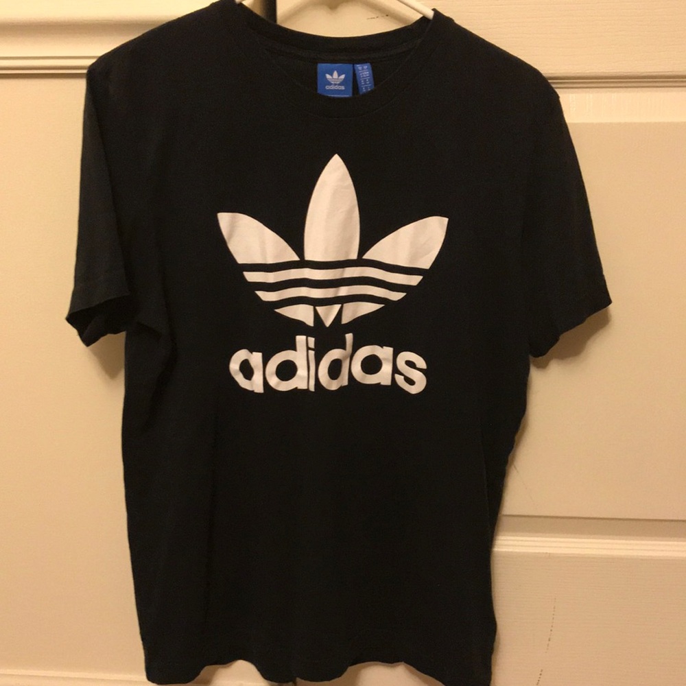 Adidas t shirt